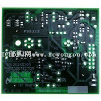 SP1202S03RB-PCB/NOPBDƬ